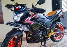 Modifikasi Cb150r Half Fairing by Modifikasi Cb150r Fairing Half Fairing Simple Acre Modifikasi Cb150r Half Fairing