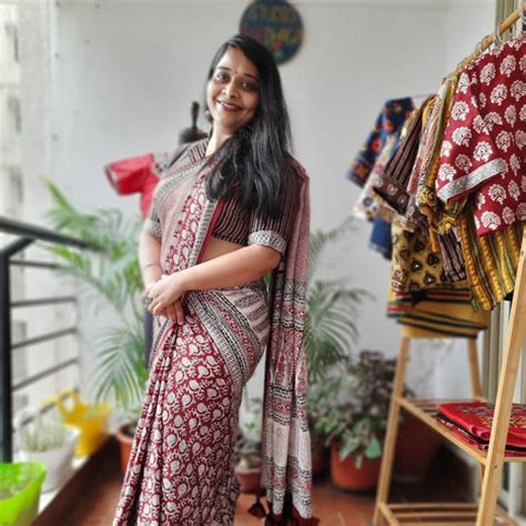 About Us – Studio Sui Dhaga