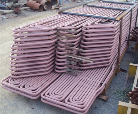 SEAM Industries Ltd. - A Subsidiary of Sunil hitech Engineers Limited