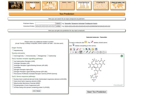 Birla Institute of Scientific Research