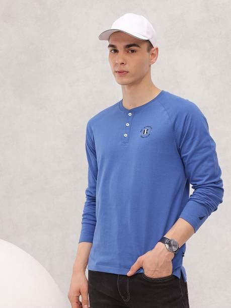 Nautica Clothing And Accessories - Buy Nautica Clothing And Accessories ...