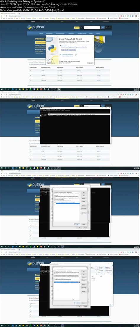 Image result for Tutorial Basico Python