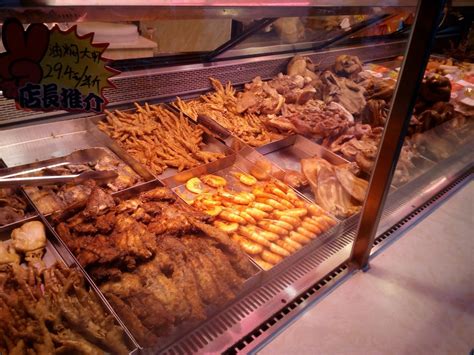 最高の熟成肉が食べられる！東京都内のおすすめエイジングビーフ店10選 | Smartlog
