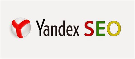 YANDEX SEO - East Media