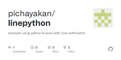 Line Based Programming Python 的图像结果