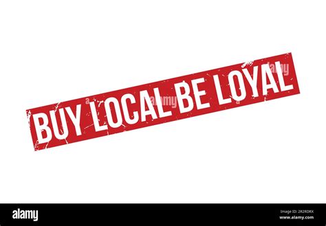 Buy Local Heart 的图像结果