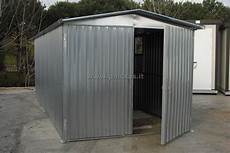 box auto prefabbricati usati mobili lavelli box lamiera zincata usato box auto prefabbricati usati mobili lavelli box lamiera zincata usato