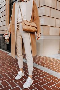 Image result for Veja Sneakers Women Outfit