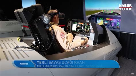 AMBIL SEKARANG