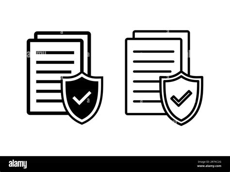 Insurance Logo 的图像结果