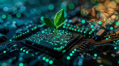 Human-Friendly Technology Chart 的图像结果