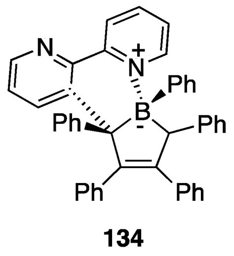 Rollover Cyclometalation as a Valuable Tool for Regioselective C–H Bond ...