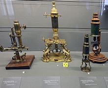 File:1Old-microscopes.jpg - Open Educational Resources