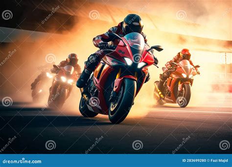 Image result for API Rate Limit