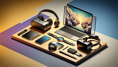 Image result for Most Significant Bit Number