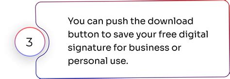 Digital Signature Online | eSign
