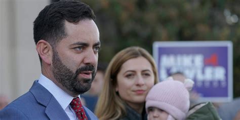 Elected 的图像结果