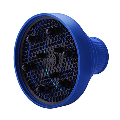 Universal Hair Diffuser Adaptable Foldable Portabl... – Grandado