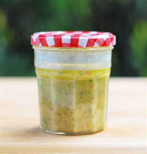 Salad Niçoise - Culinary Mamas