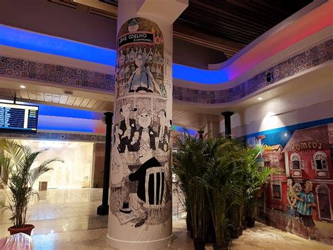 WATCH: PM Modi inaugurates Mopa International Airport in Goa named ...