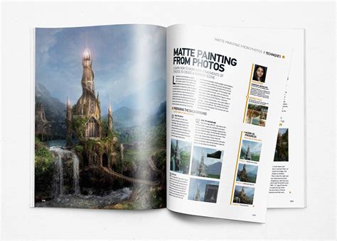 Image result for Download Advanced Photoshop Tutorial