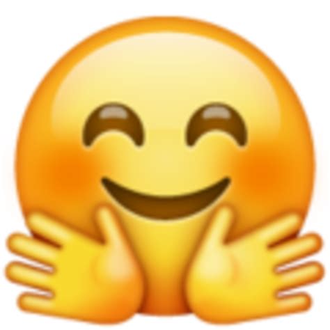 El significado de los emojis de WhatsApp (2022)