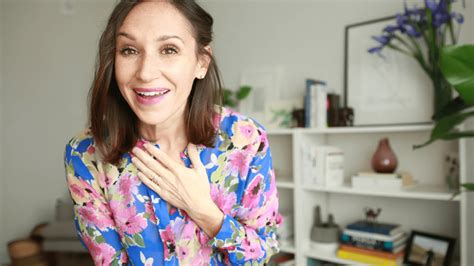 8 Powerful Synonyms for Feeling Surprised in English