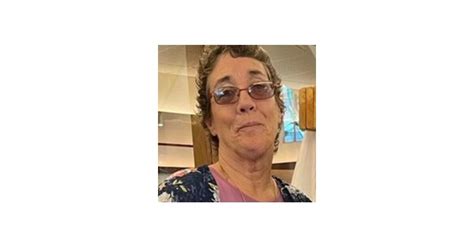 Rita Ann Barnes Obituary (2023) - Big Rapids, MI - Mohnke Janowicz ...