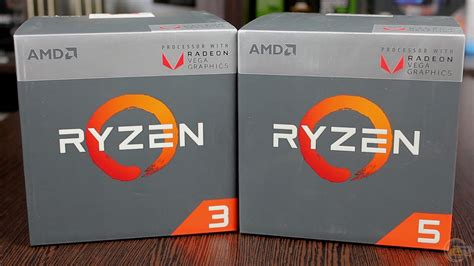 AMD RYZEN 5 5600X 6-Core 3.7 GHz (4.6 GHz Max Boost) + GIGABYTE B550 ...