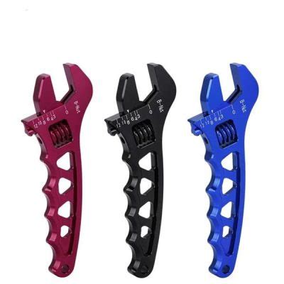 Image result for Compression Fitting Installation