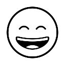 Image result for To Remove Bullets in HTML