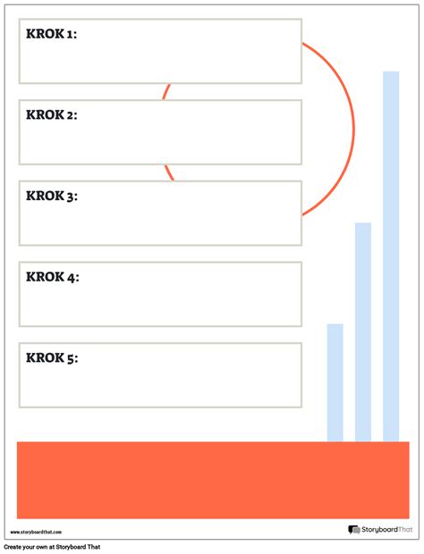 Skript Examples 的图像结果