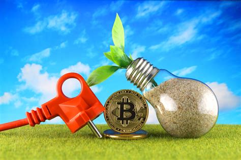The Truth About Physical Bitcoin: Myth or Reality?