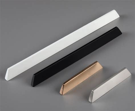 About Us | Toji Architectural Products