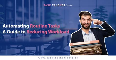 Image result for Non-Routine Machine Task
