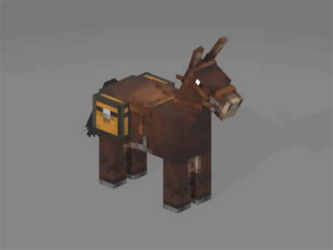 Image result for Minecraft Mob Animation Mod