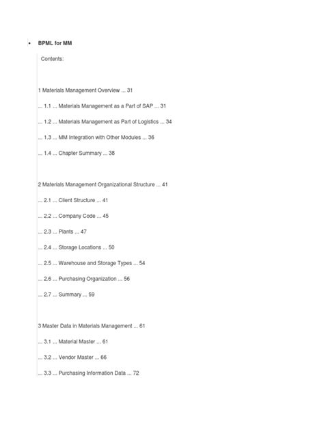 Process List Example 的图像结果
