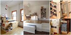 Space Saving Ideas For Small Apartment by 10 Space Saving Ideas For Small Apartments Space Saving Ideas For Small Apartment