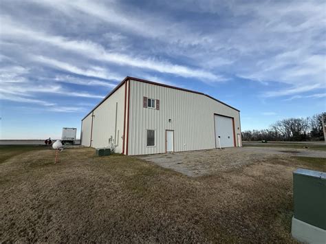 All Auction Sales | Pifer's Auction & Realty