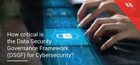 Data Security Governance 的图像结果