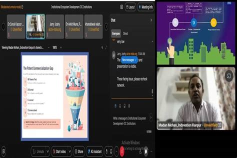 News & Events | ITS-IM