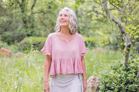 SofiaSpams OnlyFans Leak: A New Chapter Begins - Truth or Fiction