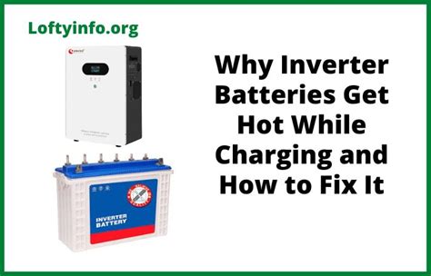 SolarEdge Inverter Problems 的图像结果