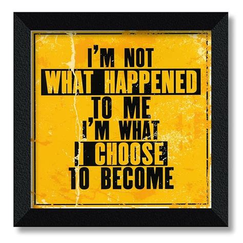 SAF paintings Motivational modern art premium wall painting for home ...
