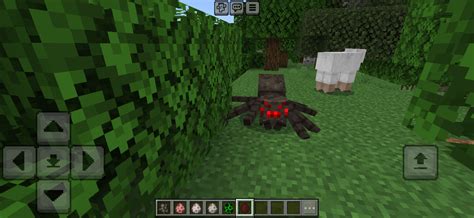 Image result for Minecraft Mob Animation Mod