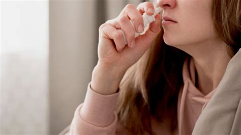 Can A Sinus Infection Cause Ringing In The Ears | OnlyMyHealth