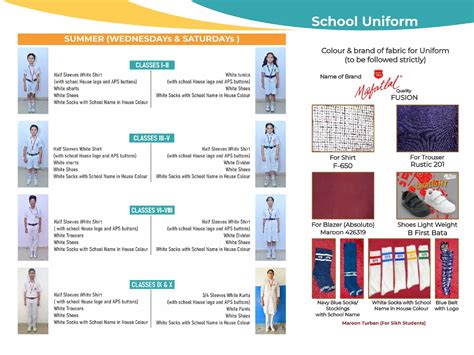 Aggarsain Public School, Kurukshetra