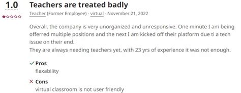 Image result for iTutor Learning App ITutor App Review