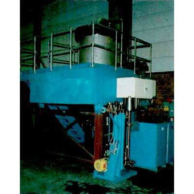 Magnetic Separators, High Gradient Magnetic Separators Manufacturers