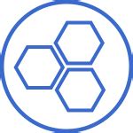 The Sqair – Chemical Warfare – Smart Air India